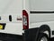 2019 RAM ProMaster 1500 Cargo Van High Roof 136' WB