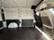 2019 RAM ProMaster 1500 Cargo Van High Roof 136' WB
