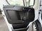 2019 RAM ProMaster 1500 Cargo Van High Roof 136' WB