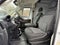 2019 RAM ProMaster 1500 Cargo Van High Roof 136' WB