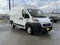2019 RAM ProMaster 1500 Cargo Van High Roof 136' WB
