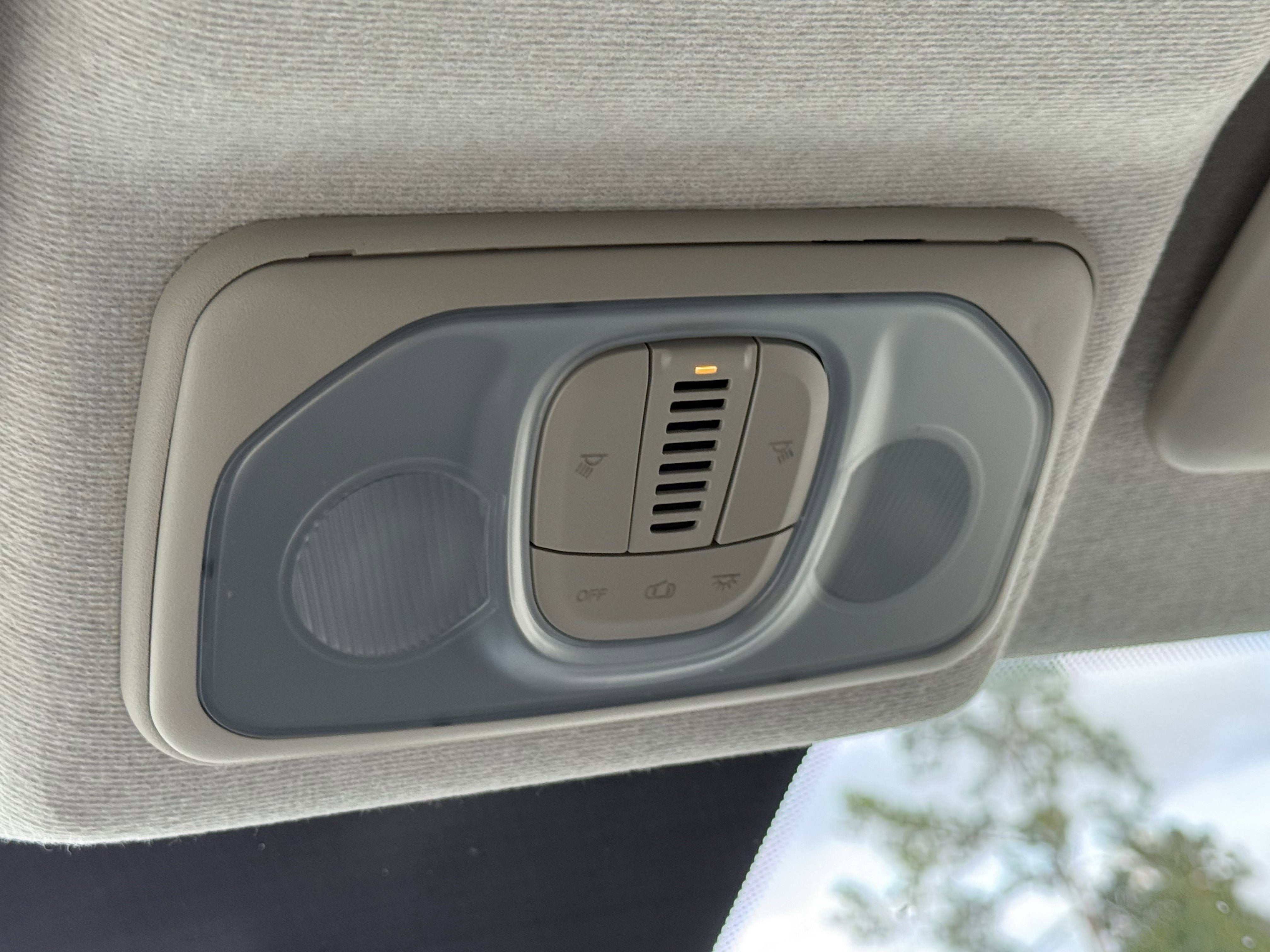 2019 RAM ProMaster 1500 Cargo Van High Roof 136' WB