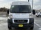 2019 RAM ProMaster 1500 Cargo Van High Roof 136' WB