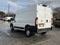 2019 RAM ProMaster 1500 Cargo Van High Roof 136' WB