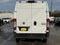 2019 RAM ProMaster 1500 Cargo Van High Roof 136' WB