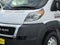 2019 RAM ProMaster 1500 Cargo Van High Roof 136' WB