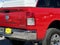 2024 RAM 2500 Tradesman Crew Cab 4x4 6'4' Box
