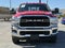 2024 RAM 2500 Tradesman Crew Cab 4x4 6'4' Box