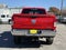 2024 RAM 2500 Tradesman Crew Cab 4x4 6'4' Box