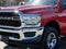 2024 RAM 2500 Tradesman Crew Cab 4x4 6'4' Box