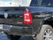 2023 RAM 2500 Limited Longhorn Crew Cab 4x4 6'4' Box