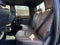 2023 RAM 2500 Limited Longhorn Crew Cab 4x4 6'4' Box