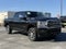 2023 RAM 2500 Limited Longhorn Crew Cab 4x4 6'4' Box