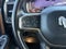 2023 RAM 2500 Limited Longhorn Crew Cab 4x4 6'4' Box
