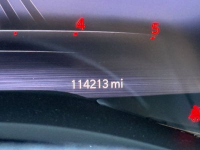 2023 RAM 2500 Limited Longhorn Crew Cab 4x4 6'4' Box