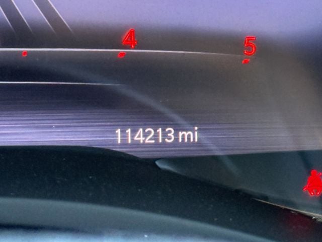 2023 RAM 2500 Limited Longhorn Crew Cab 4x4 6'4' Box