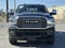 2023 RAM 2500 Limited Longhorn Crew Cab 4x4 6'4' Box