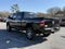2023 RAM 2500 Limited Longhorn Crew Cab 4x4 6'4' Box