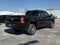 2023 RAM 2500 Limited Longhorn Crew Cab 4x4 6'4' Box