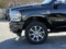 2023 RAM 2500 Limited Longhorn Crew Cab 4x4 6'4' Box