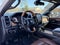 2021 RAM 2500 Limited Longhorn Crew Cab 4x4 6'4' Box