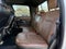 2021 RAM 2500 Limited Longhorn Crew Cab 4x4 6'4' Box