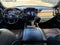 2021 RAM 2500 Limited Longhorn Crew Cab 4x4 6'4' Box