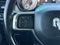 2021 RAM 2500 Limited Longhorn Crew Cab 4x4 6'4' Box