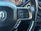 2021 RAM 2500 Limited Longhorn Crew Cab 4x4 6'4' Box