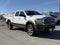 2021 RAM 2500 Limited Longhorn Crew Cab 4x4 6'4' Box