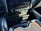 2021 RAM 2500 Limited Longhorn Crew Cab 4x4 6'4' Box