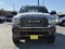 2021 RAM 2500 Limited Longhorn Crew Cab 4x4 6'4' Box
