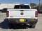 2021 RAM 2500 Limited Longhorn Crew Cab 4x4 6'4' Box