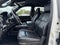 2023 RAM 2500 Limited