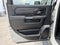2023 RAM 2500 Limited