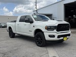 2023 RAM 2500 Limited
