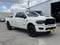 2023 RAM 2500 Limited