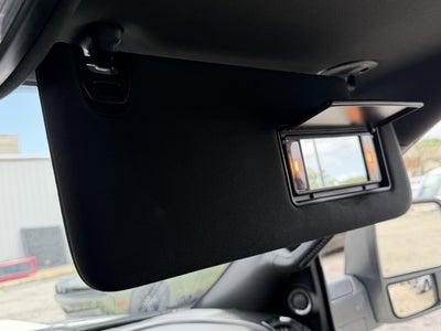 2023 RAM 2500 Limited