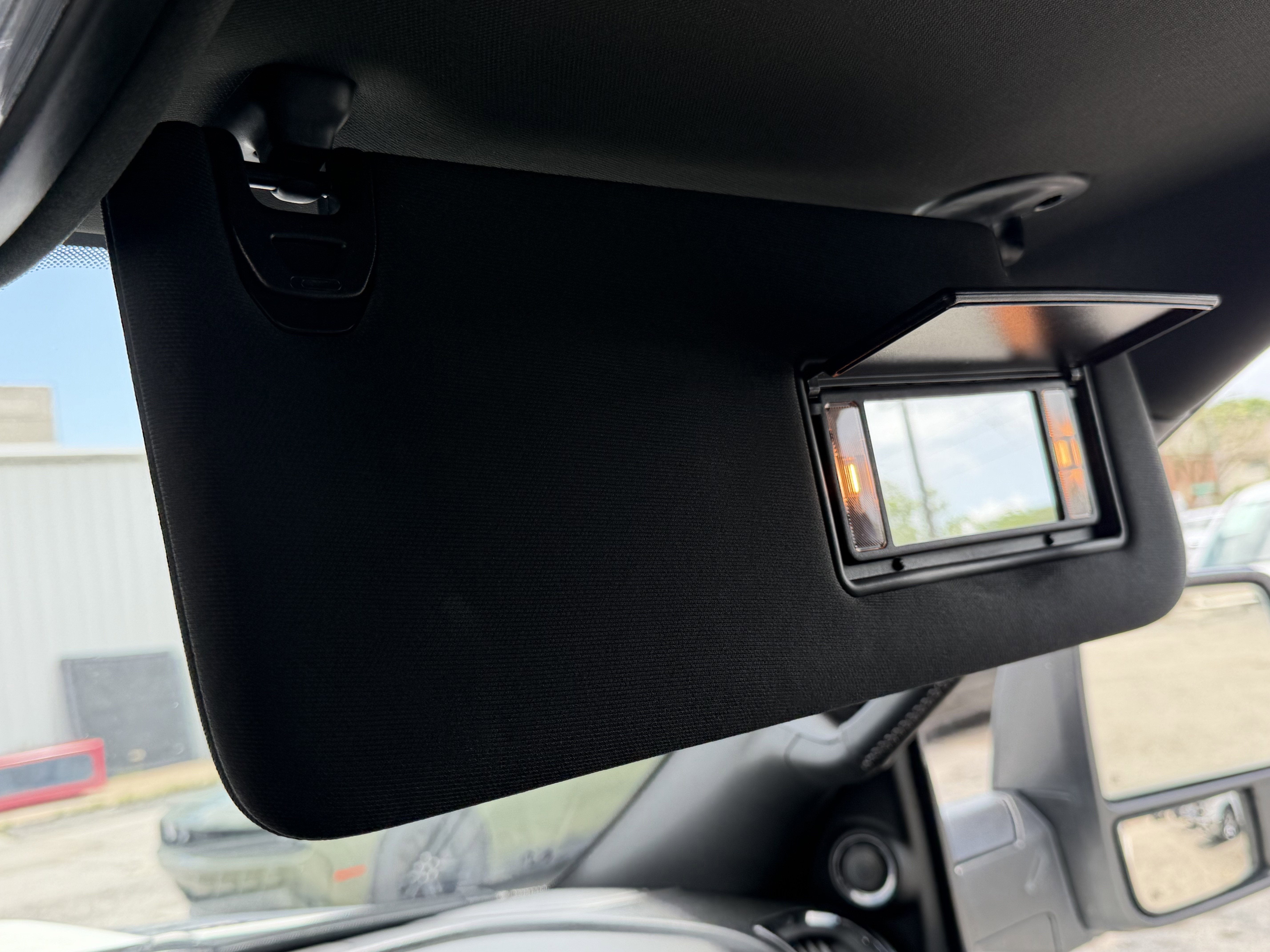 2023 RAM 2500 Limited