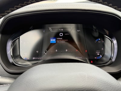 2023 RAM 2500 Limited