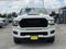 2023 RAM 2500 Limited