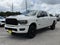 2023 RAM 2500 Limited