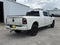 2023 RAM 2500 Limited