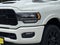 2023 RAM 2500 Limited