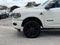 2023 RAM 2500 Limited