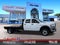 2020 RAM 5500HD Tradesman