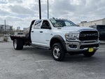 2020 RAM 5500HD Tradesman