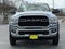 2020 RAM 5500HD Tradesman