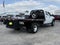 2020 RAM 5500HD Tradesman