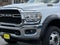 2020 RAM 5500HD Tradesman